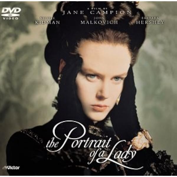鳩の翼 [Blu-ray] Amazon.co.jp: 鳩の翼 [Blu-ray] : ヘレナ・ボナム・カーター