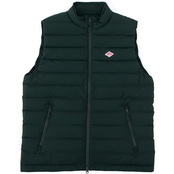 Amazon.co.jp: Canada Goose FREESTYLE CREW VEST Men's