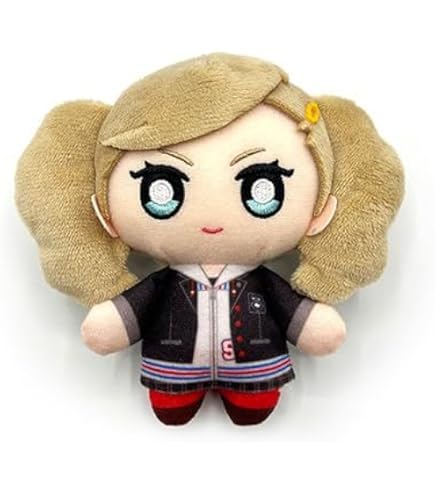 Amazon.co.jp: ペルソナ5 ザ・ロイヤル 主人公 雨宮蓮 ジョーカー