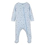 Feather Baby BABY_PRODUCT ベビー・ボーイズ US サイズ: 0-3 Months