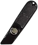 M-D Building Products 48086 Pro Utility Knife [並行輸入品]