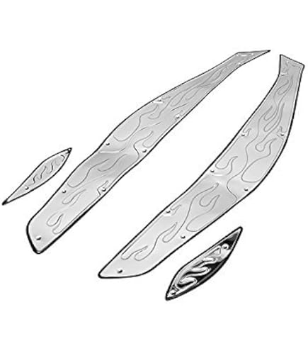 Amazon | バイクパーツセンター(Bike Parts Center) フロントフェイス