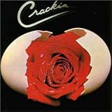 �N���b�L��