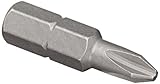 Wera(ヴェラ) 851/2Z ビット +2