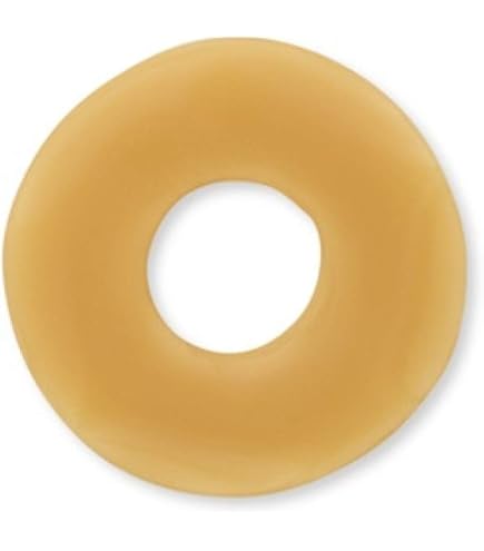 Amazon.co.jp: コロプラスト ブラバ プロテクティブシール 厚み2.5mm