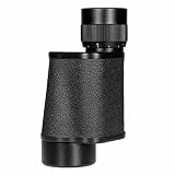 Revteds 単眼鏡 ８倍 口径３０ｍｍ