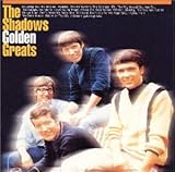 �S�[���f���E�O���C�c