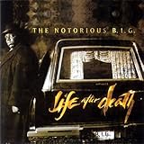 ���C�t�E�A�t�^�[�E�f�X