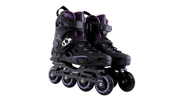 بجانب من عند ارفع نفسك Free Skates Amazon Billericayarttrail Org