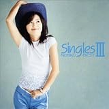 Singles�`NORIKO BEST�`III