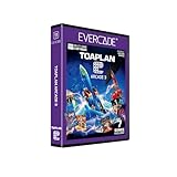 Toaplan Arcade Collection 3