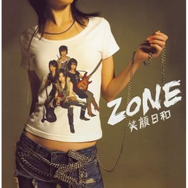 Amazon.co.jp: believe in love: ミュージック