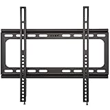 bizz 液晶テレビ 壁掛け金具【26-55インチ】 XD2361