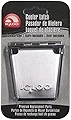 iglooイグルー クーラーボックス 用パーツ ステンレス ラッチ留�め金 00020018