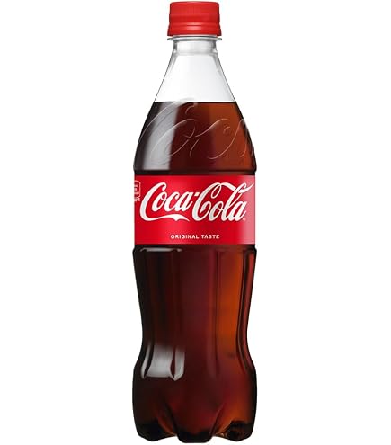 Amazon.co.jp: サントリー NOPE ギルティ炭酸 フルーツ&スパイス炭酸