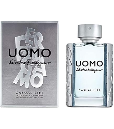 Amazon.co.jp: ラウラビアジョッティ ローマ ウォモ EDT ・SP 125ml