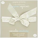 Corlu Musical Mobile by Cocalo