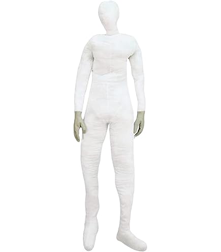 Amazon.co.jp: フレキシブルマネキン キッズ 子供 160cm ウレタン素材