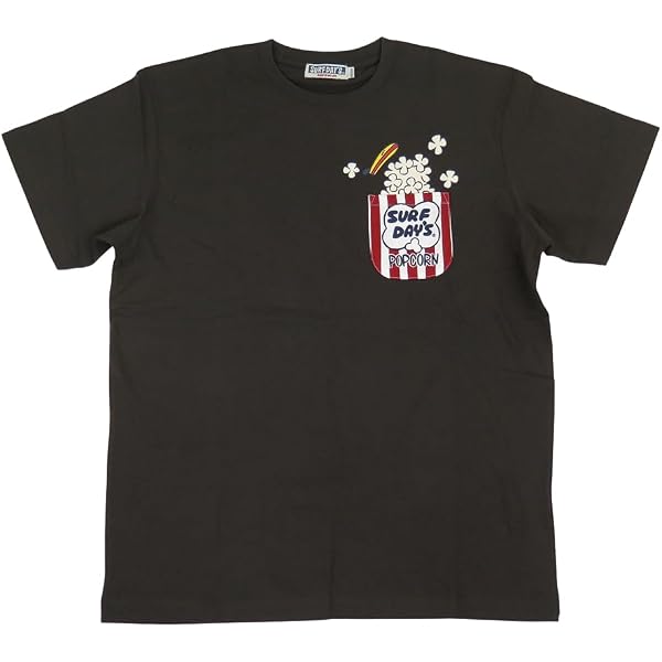 サーファー サーフ ブランド t シャツ HAWAII ハワイ Tシャツ 波乗り サーフィン 子供服 南国 海外
