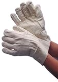 DDI 572872 Heavy Weight Hot Mill Gloves Case Of 120