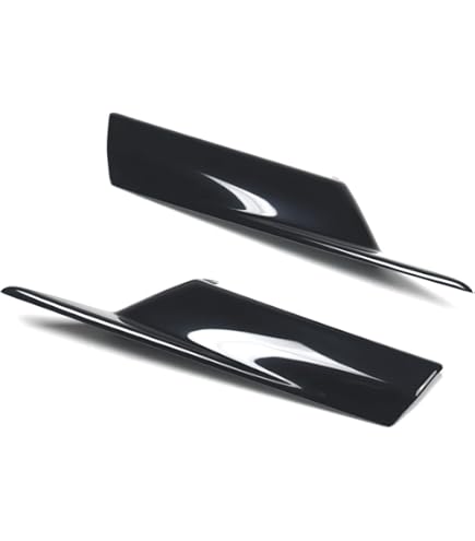 Amazon.co.jp: コルトスピード [COLT SPEED] シリコンサクションホース