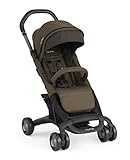 ヌナ nuna ペップ ラックス チョコレート pepp Lx Chocolate 41532