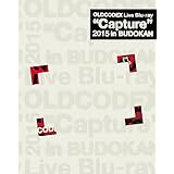 Amazon Co Jp Oldcodex Live Dvd Contrast Silver Tour Final Dvd ブルーレイ Oldcodex Oldcodex