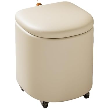 Amazon.co.jp 売れ筋ランキング: ドレッサーチェア の中で最も人気の