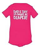 Panoware SHIRT ベビー・ガールズ US サイズ: Newborn カラー: ピンク