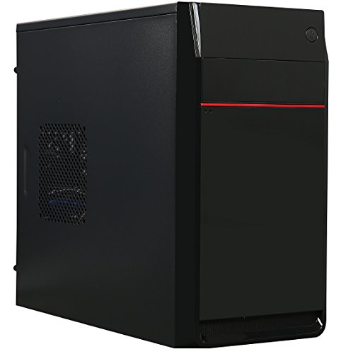 SCM-01