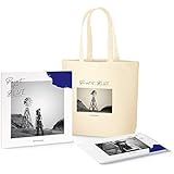 Paint it, BLUE (完全生産限定盤)