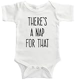 Starlight Baby SHIRT ユニセックス・ベビー カラー: ホワイト