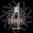 B12 Records Archive Vol.4