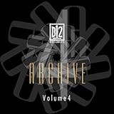 B12 Records Archive Vol.4