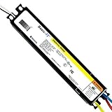 B234SR120M-A [並行輸入品]