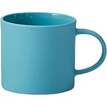 Amazon.co.jp: ブルーボトルコーヒー ストーンマグ（グレー） : ホーム