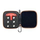 キャロウェイ Screw Weight EPIC SPEED DR/FW MAX FW GBB EPIC エピック サブゼロ ドライバー ウェイト ウェイト 6点 レンチ付き 専用ケース付