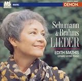 �V���[�}��&�u���[���X�̋ȏW