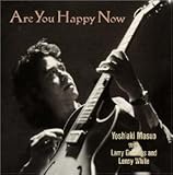 �A�[�E���[�E�n�b�s�[�E�i�E