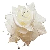 鎌倉工芸 カマクラクラフト