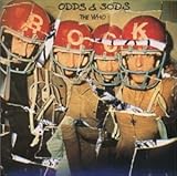 �I�b�Y�E�A���h�E�\�b�Y�E�v���X12