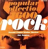 �I�[���h�E���M��