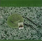 �������ł̉�