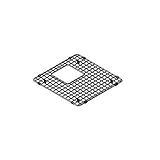 Franke pt17 – 36s PECERA下部シンクグリッド保護for ptx110 – 17 ,ステンレススチール