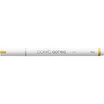 Amazon | Copic Acrea 001 Snow White, water-based pigment ink