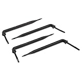 点滴灌漑 ドリップ ガーデニング 温室 芝生 園林 農業 灌漑ツール 100個入りセット