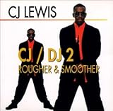 CJ/DJ2�`���t�@�[�E�A���h�E�X���[�U�[