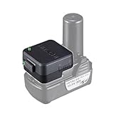 10.8V コードレスUSBアダプタ BCL-10UA 【日立 HITACHI】