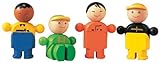 PLANTOYS トレーズマン 6040
