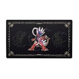 ポケモンセンター:ポケモンTCG コレイドンスレート プレイマット
